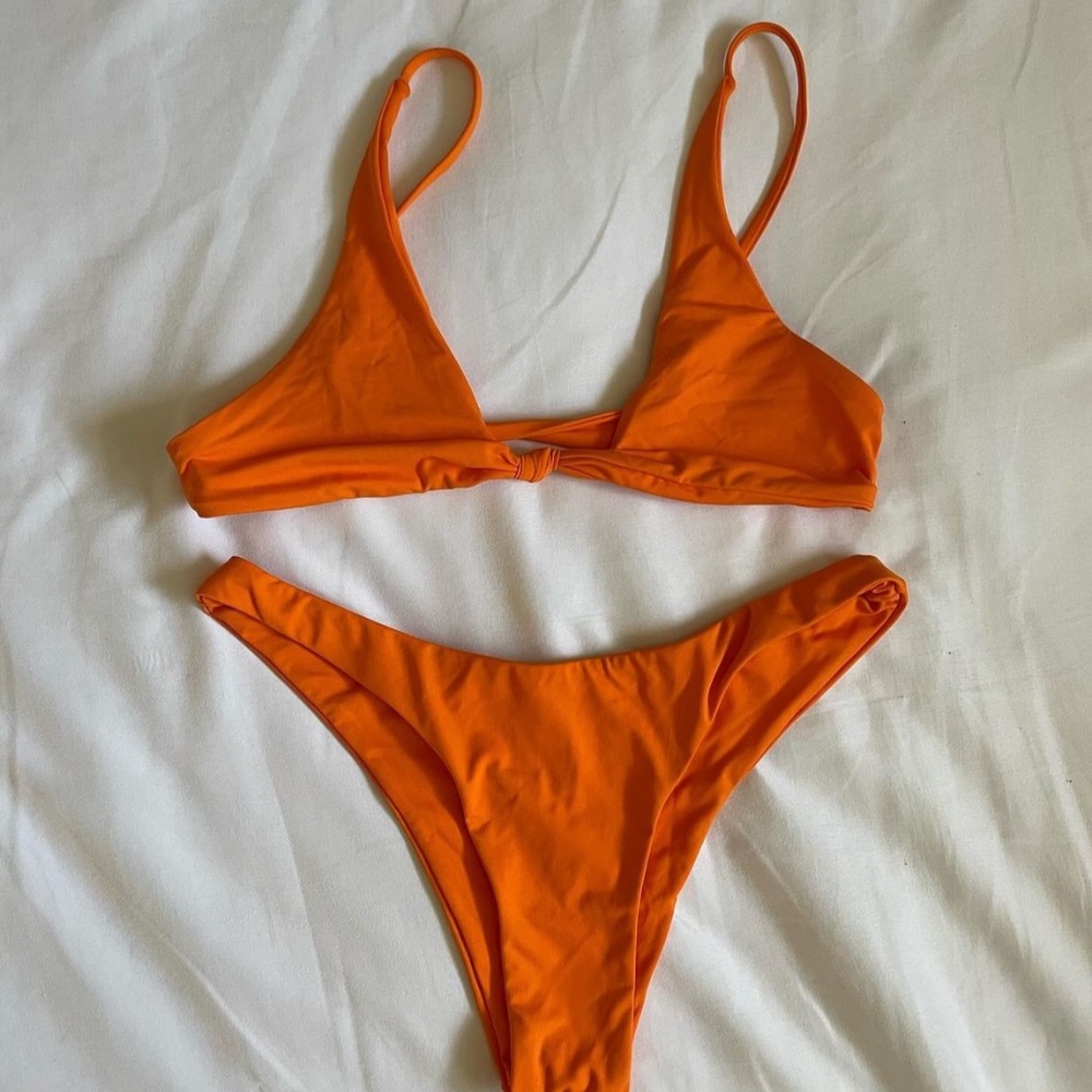 toast swim set